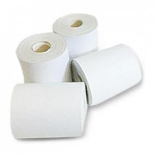 Paper Printer Thermal for Proadvantage® Urine An .. .  .  